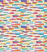 Colorful Rectangles