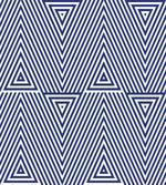 Geometrical Triangle
