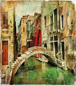 Historic Landscape Art