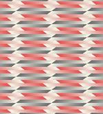 Geometric Grid Lines