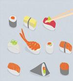 Sea Food Dish