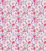 Fresh Spring Flora