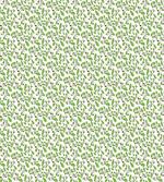 Abstract Swirls Pattern artwork