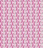 Girly Animals
