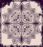 Snowflake Form artwork