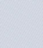Diagonal Lines Pattern