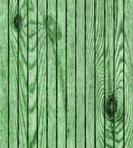 Cracked Pine Timber Surface