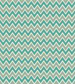 Angular Stripes Pattern