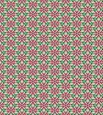 Abstract Cranberries