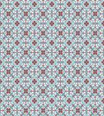 Antique Floral