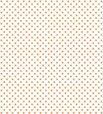 Spotted Tile Pattern