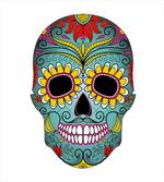Folk Art Featured