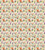 Tulips Design