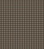 Stars and Squares