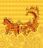 Folk Design