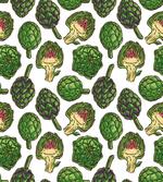 Healthy Foods Natural