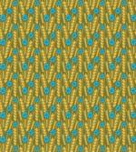 Autumn Wheat