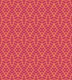 Expressionist Pattern