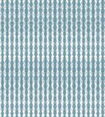 Doodle Stripe Pattern