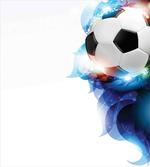 Ball Graphic Game Sports