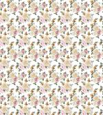 Shabby Plant Design Roses