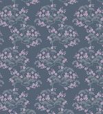 Japanese Plum Blossoms