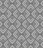 Chevrons and Dots