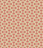 Vintage Design Flowers Art