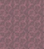 Spiral Circle Swirls