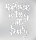 Positive Family