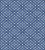 Classical Talavera Design