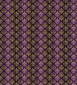 Oriental Leaf Dot