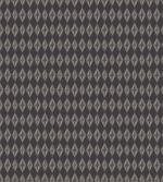 Rhombus in Earth Tones artwork