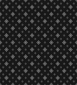 Diamond Shapes Art
