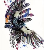 Boho Fashion Theme