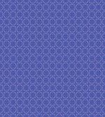 Oriental Ornate Pattern