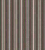 Brush Stroke Effect