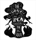 Voice of Sea Soul