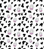 Animal Hide Design
