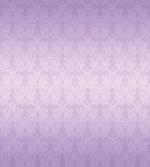 Baroque Swirl Motifs artwork