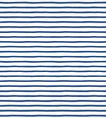 Hand Drawn Sea