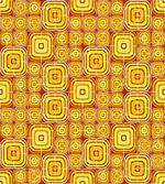 Rounded Vibrant Squares