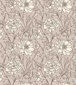 Classical Flower Petals