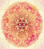 Lively Flora