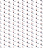 Scandinavian Boats