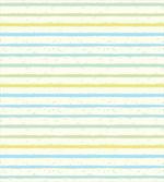 Grunge Pastel Pattern