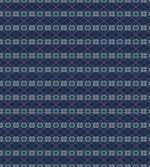 Winter Holiday Pattern