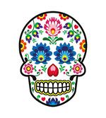 Polish Folk Art