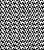 Greyscale Circle
