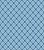 Geometric Diamond Form